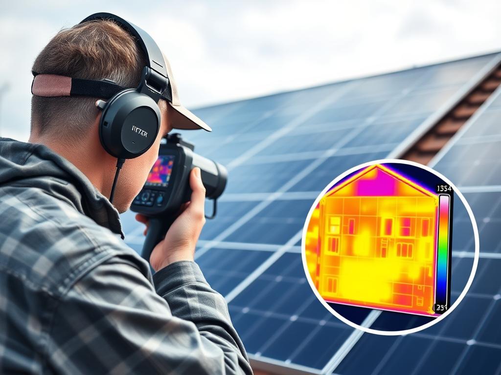 PV-Check als standardisierte Dienstleistung für die Bestandskundenbindung